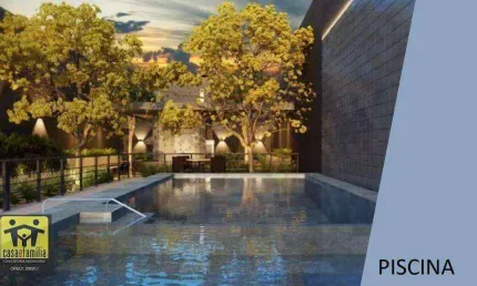 Apartamento novo com 2 dormitórios à venda, 94 m² por r$ 992.727 - vila dom pedro i - são paulo/sp