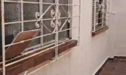Casa com 3 dormitórios à venda, 150 m² por r$ 480.000,00 - jardim oriental - são paulo/sp