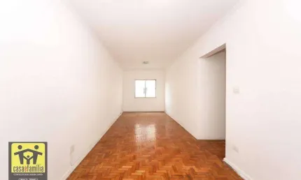 Apartamento com 2 dormitórios à venda, 64 m² por r$ 550.000,00 - vila gumercindo - são paulo/sp