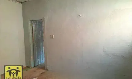 Terreno à venda, 220 m² por R$ 750.000,00 - Vila Mariana - São Paulo/SP
