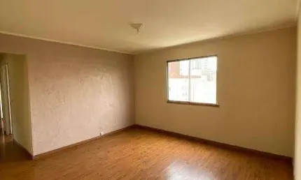 Apartamento com 3 dormitórios à venda, 91 m² por r$ 590.000,00 - vila mariana - são paulo/sp