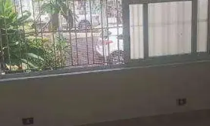 Sobrado comercial  com 8 salas para alugar, 200 m² por r$ 9.234/mês - paraíso - são paulo/sp