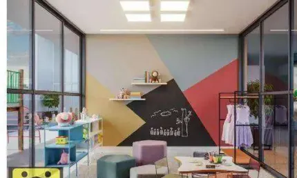 Apartamento novo com 2 dormitórios à venda, 77 m² por r$ 1.199.213 - vila mariana - são paulo/sp
