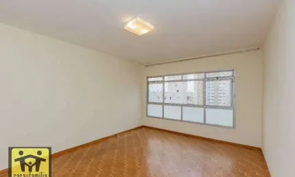 Apartamento com 2 dormitórios à venda, 128 m² por r$ 875.000 - vila clementino - são paulo/sp