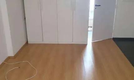 Studio com 1 dormitório à venda, 25 m² por R$ 295.000 - Vila Clementino - São Paulo/SP