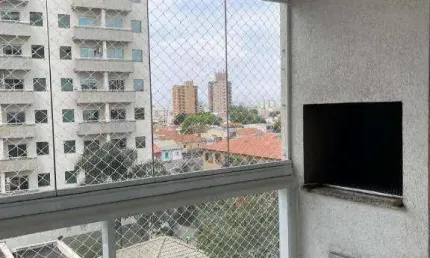 Apartamento com 3 dormitórios à venda, 143 m² por r$ 1.650.000 - ipiranga - são paulo/sp