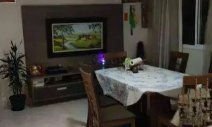 Apartamento com 3 dormitórios à venda, 142 m² por r$ 1.940.000 - ipiranga - são paulo/sp