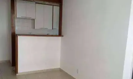 Apartamento com 2 dormitórios à venda, 42 m² por r$ 339.000 - mooca - são paulo/sp