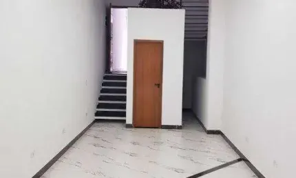 Sobrado novo  com 3 dormitórios à venda, 170 m² por r$ 1.190.000 - chácara inglesa - são paulo/sp