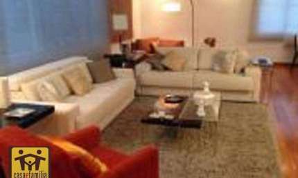 Apartamento com 2 dormitórios à venda, 180 m² por R$ 2.520.000,00 - Itaim Bibi - São Paulo/SP
