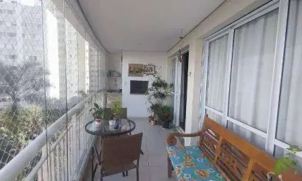 Apartamento com 3 dormitórios à venda, 151 m² por r$ 2.000.000,00 - vila mariana - são paulo/sp