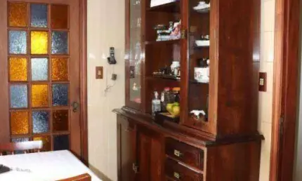 Apartamento com 3 dormitórios à venda, 162 m² por r$ 1.700.000,00 - paraíso - são paulo/sp