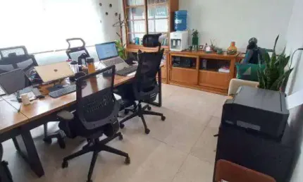 Prédio à venda, 157 m² por r$ 1.200.000,00 - ipiranga - são paulo/sp