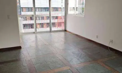 Apartamento com 3 dormitórios à venda, 80 m² por R$ 1.190.000 - Vila Madalena - São Paulo/SP
