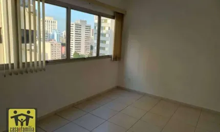 Apartamento com 2 dormitórios à venda, 75 m² por R$ 900.000 - Perdizes - São Paulo/SP