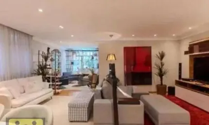 Apartamento com 3 dormitórios à venda, 177 m² por r$ 1.845.000 - bela vista - são paulo/sp