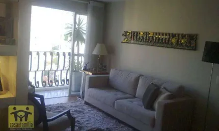 Apartamento com 2 dormitórios à venda, 90 m² por r$ 1.080.000 - brooklin - são paulo/sp