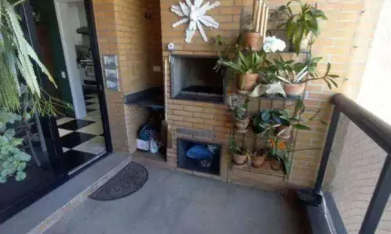 Apartamento com 4 dormitórios à venda, 266 m² por r$ 4.280.000 - paraíso - são paulo/sp