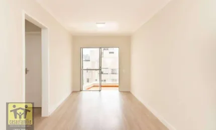 Apartamento com 2 dormitórios à venda, 55 m² por r$ 415.000 - bosque da saúde - são paulo/sp