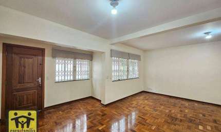 Sobrado com 3 dormitórios à venda, 240 m² por R$ 1.090.000,00 - Vila da Saúde - São Paulo/SP