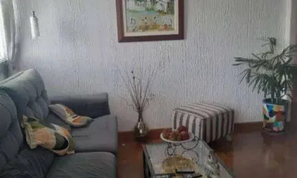 Apartamento com 3 dormitórios à venda, 95 m² por r$ 779.000 - perdizes - são paulo/sp