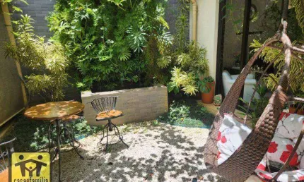 Sobrado em condomínio  com 3 dormitórios à venda, 150 m² por R$ 1.200.000 - São Paulo/SP