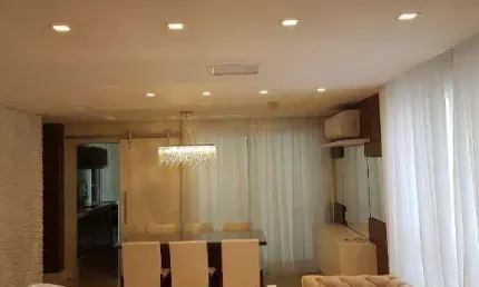 Apartamento com 3 dormitórios à venda, 133 m² por r$ 2.199.000 - paraíso - são paulo/sp