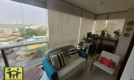 Apartamento com 2 dormitórios à venda, 63 m² por r$ 1.290.000 - vila mariana - são paulo/sp
