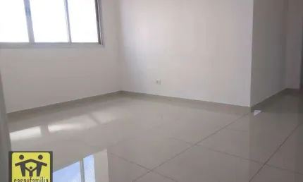 Apartamento com 2 dormitórios à venda, 76 m² por r$ 937.100 - paraíso - são paulo/sp
