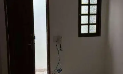 Sala para alugar, 15 m² por R$ 974,00/mês - Vila Dom Pedro I - São Paulo/SP