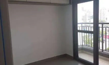 Studio novo  com 1 dormitório à venda, 31 m² por R$ 380.000 - Vila Prudente (Zona Leste) - São Paulo/SP