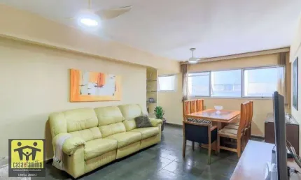 Apartamento com 2 dormitórios à venda, 98 m² por r$ 730.000,00 - campo belo - são paulo/sp
