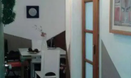 Apartamento com 2 dormitórios à venda, 50 m² por R$ 553.000 - Chácara Inglesa - São Paulo/SP