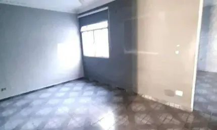 Sobrado com 3 dormitórios à venda, 80 m² por r$ 430.000 - ipiranga - são paulo/sp