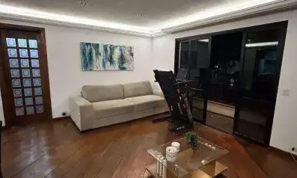 Apartamento com 3 dormitórios à venda, 110 m² por r$ 890.000 - vila monumento - são paulo/sp