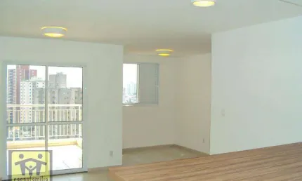 Apartamento com 2 dormitórios à venda, 69 m² por r$ 535.000 - vila das mercês - são paulo/sp