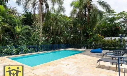 Apartamento com 3 dormitórios à venda, 124 m² por r$ 798.000 - saúde - são paulo/sp