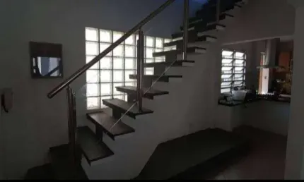 Apartamento Duplex com 2 dormitórios à venda, 180 m² por R$ 995.000 - Aclimação - São Paulo/SP