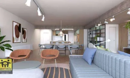 Apartamento com 3 dormitórios à venda, 178 m² por r$ 920.000 - santa cecília - são paulo/sp