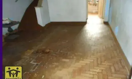 Sobrado com 2 dormitórios à venda, 120 m² por r$ 999.000,00 - ipiranga - são paulo/sp
