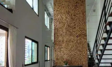 Apartamento duplex com 3 dormitórios à venda, 228 m² por r$ 2.950.000,00 - jardim paulista - são paulo/sp