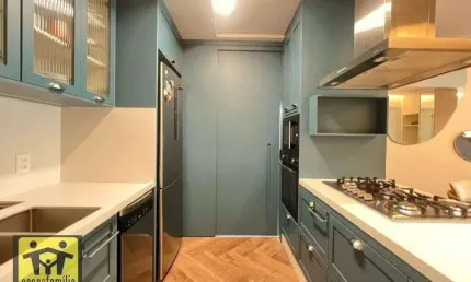 Apartamento com 3 dormitórios à venda, 122 m² por r$ 3.300.000 - vila madalena - são paulo/sp