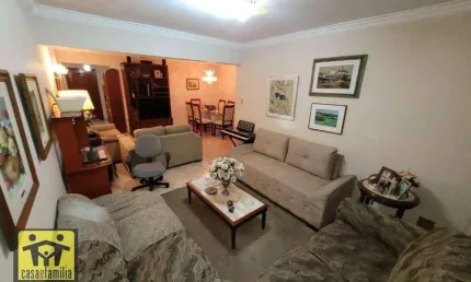 Apartamento com 3 dormitórios à venda, 128 m² por r$ 1.480.000 - pinheiros - são paulo/sp