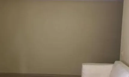 Apartamento com 3 dormitórios à venda, - vila mariana - são paulo/sp