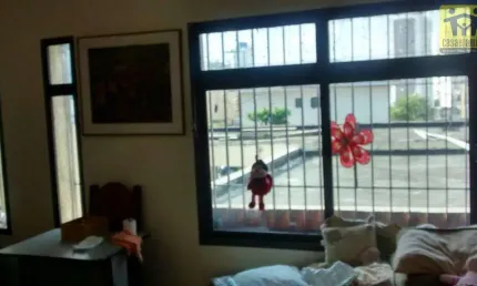Sobrado com 3 dormitórios à venda, 210 m² por r$ 2.400.000,00 - vila nair - são paulo/sp
