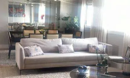 Apartamento com varanda gourmet com 3 dormitórios à venda,  - vila monumento - são paulo/sp