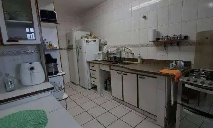 Apartamento com 3 dormitórios à venda, 104 m² por r$ 529.000,00 - saúde - são paulo/sp