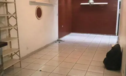 Sobrado com 3 dormitórios à venda, 180 m² por R$ 1.800.000,00 - Vila Mariana - São Paulo/SP