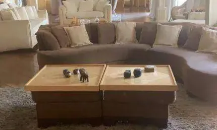 Apartamento com 4 dormitórios sendo todos suítes à venda,  - bosque da saúde - são paulo/sp