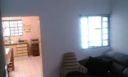 Sobrado contendo 3 casas independentes  à venda,  - Vila Gumercindo - São Paulo/SP